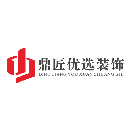 鼎匠优选装饰官网